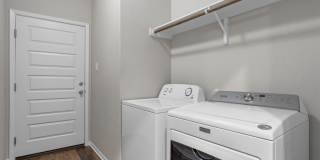 3906 Crockett Dr, Lago Vista, Texas 78645 Gallery 31