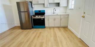 10601 SW 184th St Gallery 1