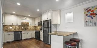 2845 Idlewild Dr Gallery 5