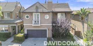 9105 Calvin Way Gallery 1