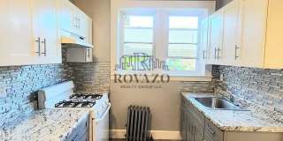 372-374 South 20th Street Gallery 1