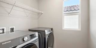 Spring Valley Modern 3 Bedroom Home In A Gated Community! Gallery 20