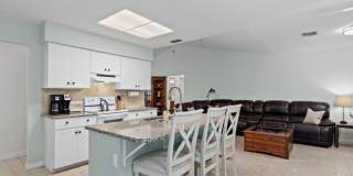 765 Date Palm Road Gallery 10