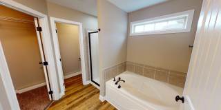733 Cavalier Dr Gallery 7