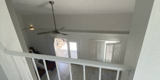 9653 South 44th Street Gallery 23