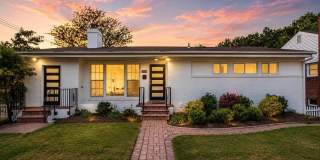 9724 ADMIRALTY Drive Gallery 1