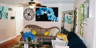 1731 NE 1st Avenue Gallery 4