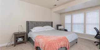 9306 Silverbush Dr Gallery 9