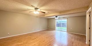 Single Family Home in Beaverton, OR 6 Beds 3 Baths w/ Double Car Garage! Single Family Home in Beaverton, OR 6 Beds 3 Baths w/ Double Car Garage! Gallery 23