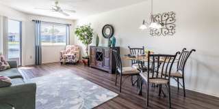 Fisherman's Landing Gallery 10