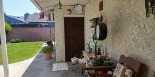 10302 Mattock Gallery 2