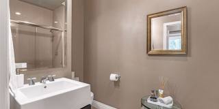 9 River Rock Gallery 21