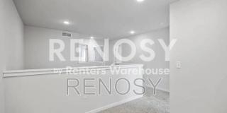 3649 NE Marissa Lane Gallery 12