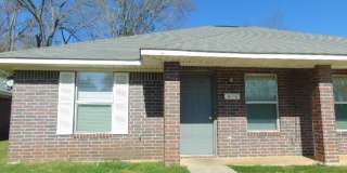 1036 San Saba St Gallery 1