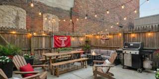 1604 W Montgomery Ave. 1604 W Montgomery Ave. Gallery 1