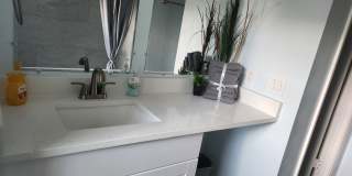 118 East Volusia Avenue Gallery 5