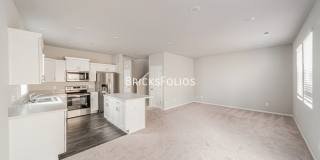 4245 Pronghorn Pl 4245 Pronghorn Pl Gallery 12