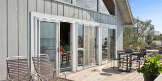 298 DUNE Road Gallery 32