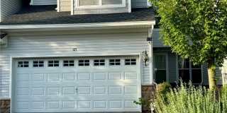 127 Meadow View Drive Gallery 1