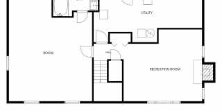 9220 Brian Drive Gallery 44
