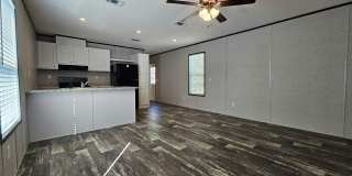 1053 Myakka Drive Gallery 2