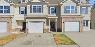 240 Canyon Oak Loop Gallery 1