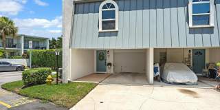 388 Golfview Road Gallery 20