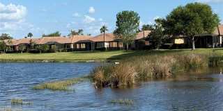 352 LAUREL FALLS DRIVE Gallery 5