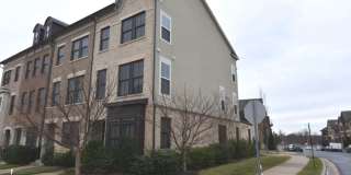 20425 CODMAN Drive Gallery 1
