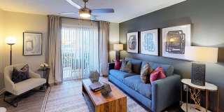 Creekside at Matthews Gallery 40