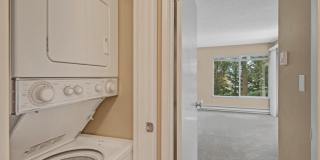 Watercrest Apartments Gallery 5