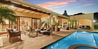 1740 Carla Rdg Gallery 12