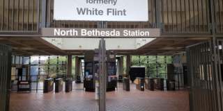 11710 OLD GEORGETOWN Gallery 20