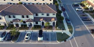 11719 SW 246th Ter Gallery 8