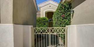 35875 Donny Circle Gallery 3