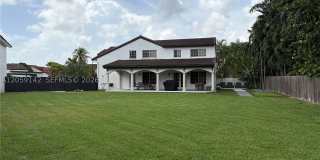 6610 SW 104th Ct Gallery 85