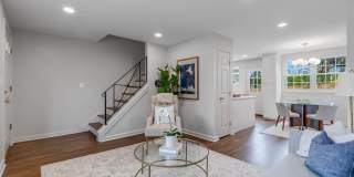 3766 KELLER Avenue 3766 KELLER Avenue Gallery 13