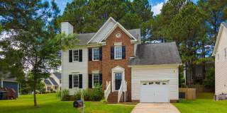 805 Penncross Drive Gallery 3