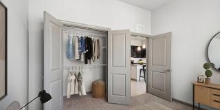 Arrive Brentwood Gallery 5