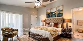 11637 SUNSHINE POND RD Gallery 4