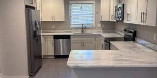 Charming 3-Bedroom Home in Memphis – Move-In Ready! Gallery 5