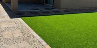 43760 Cypress Lane Gallery 28