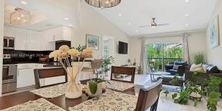 2009 SE 10th Ave Gallery 7