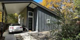 Room in 2 Bedroom Home at Eleanor St Gallery 1