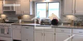 Nice 3 bed in Somerville Gallery 31