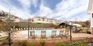 Crossings of Dawsonville Gallery 12