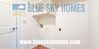 3828 E Wormwood Ct Gallery 5