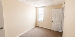 Room to Spread Out in This Pet-Friendly 2-Bedroom Home Gallery 12