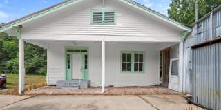 6477 Joe Daniel Road Gallery 1