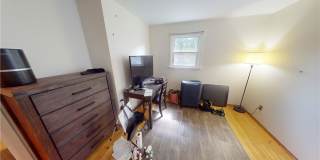 294 Barrington Street Gallery 7